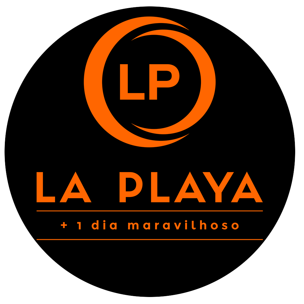 La Playa Sports Bar